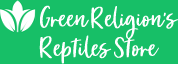 Reptiles Store